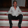 rencontre photo de Demus011