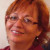 Rencontrer Femme allinges Modus974