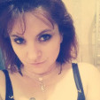 rencontre photo de Pinkyy