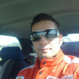 rencontre photo de Yannick748