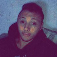 photo de Guillaumetheule