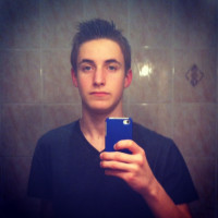 photo de Dylanm57