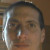 Rencontrer Homme clion Stephane1982