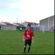 rencontre photo de Benjamin