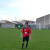 Rencontrer Homme saint-jean-de-thouars Benjamin