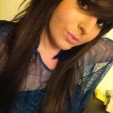 rencontre photo de Mouaaaa