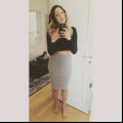 rencontre photo de Fauconne75