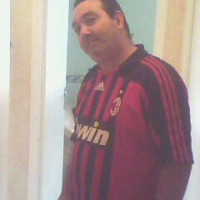 photo de Serres