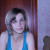 Rencontrer Femme castelnau-rivière-basse Florine65