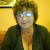 Rencontrer Femme chamarande Yeuxbleu91