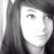 Rencontrer Femme cozes Alex0310
