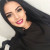 Rencontrer Femme saint-martin-boulogne Amour532