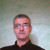 Rencontrer Homme tarascon Gerardin