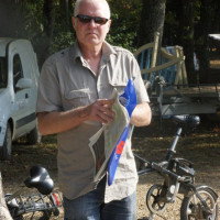 photo de Leroy1963