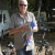 Rencontrer Homme le lion-d'angers Leroy1963