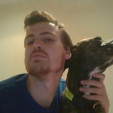 rencontre photo de Darkilme