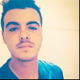 rencontre photo de Clementchx