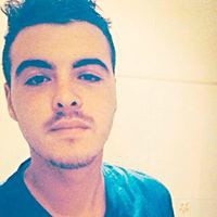 photo de Clementchx