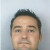 Rencontrer Homme challex Claude