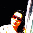 rencontre photo de Droguelove