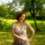 Rencontrer Femme magnac-bourg Mcf87380
