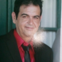 photo de Rui1969