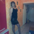 rencontre photo de Missclem