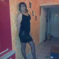 photo de Missclem