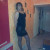 Rencontrer Femme sennecey-le-grand Missclem
