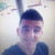 Rencontrer Homme chassieu Jordan692