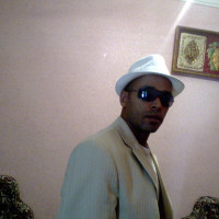 photo de Yhmmed
