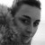 Rencontrer Femme brenthonne Mimi260995