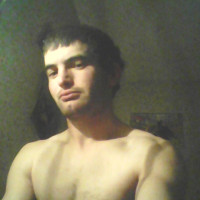 photo de Nico151