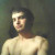 Rencontrer Homme soulages Nico151