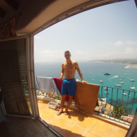 photo de Thibault3