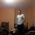 rencontre photo de Felix70300