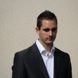 rencontre photo de Julien162