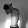 rencontre photo de Bonybecool