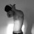Rencontrer Homme rouillac Bonybecool