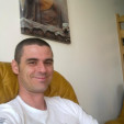 rencontre photo de Fabien89700