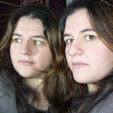 rencontre photo de Sophie80