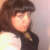 Rencontrer Femme aulnay Aureliemiss