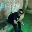 rencontre photo de Makew83