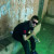 Rencontrer Homme salernes Makew83