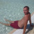Rencontrer Homme cerelles Hemilien
