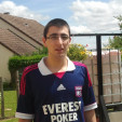 rencontre photo de AlexandrePloton