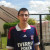 Rencontrer Homme cluis AlexandrePloton