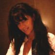 rencontre photo de Nath19681