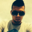 rencontre photo de Maxime33