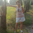 rencontre photo de Jessy83